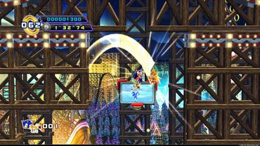 Sonic-the-Hedgehog-4---Episode-II-113.jpg