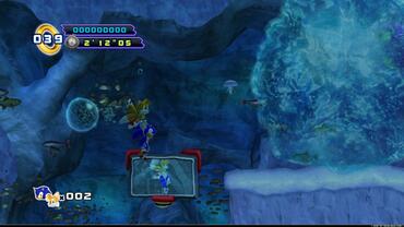 Sonic-the-Hedgehog-4---Episode-II-114.jpg