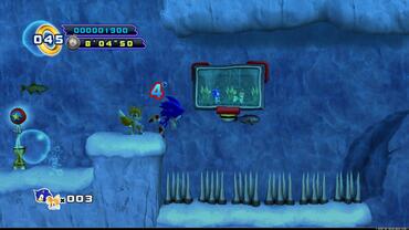 Sonic-the-Hedgehog-4---Episode-II-115.jpg