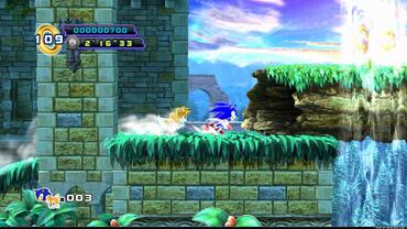 Sonic-the-Hedgehog-4---Episode-II-13.jpg