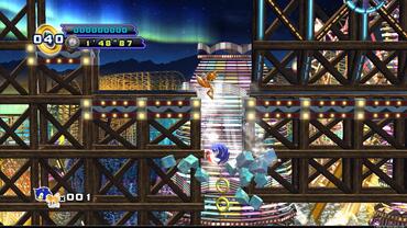 Sonic-the-Hedgehog-4---Episode-II-14.jpg