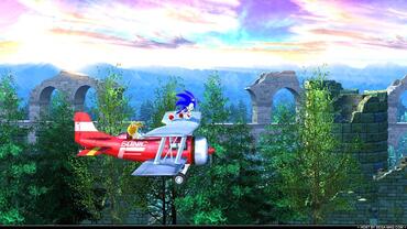 Sonic-the-Hedgehog-4---Episode-II-16.jpg