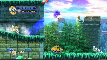 Sonic-the-Hedgehog-4---Episode-II-17.jpg