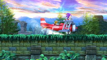 Sonic-the-Hedgehog-4---Episode-II-2.jpg