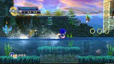 Sonic-the-Hedgehog-4---Episode-II-20.jpg