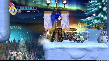 Sonic-the-Hedgehog-4---Episode-II-21.jpg