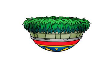Sonic-the-Hedgehog-4---Episode-II-24.jpg