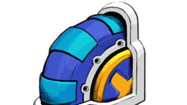 Sonic-the-Hedgehog-4---Episode-II-28.jpg
