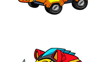 Sonic-the-Hedgehog-4---Episode-II-29.jpg