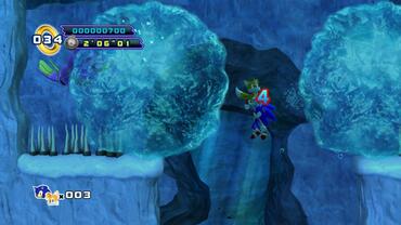 Sonic-the-Hedgehog-4---Episode-II-3.jpg