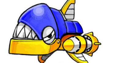 Sonic-the-Hedgehog-4---Episode-II-31.jpg
