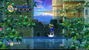 Sonic-the-Hedgehog-4---Episode-II-35.jpg