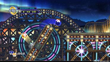 Sonic-the-Hedgehog-4---Episode-II-36.jpg