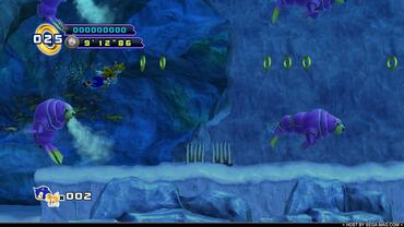 Sonic-the-Hedgehog-4---Episode-II-37.jpg