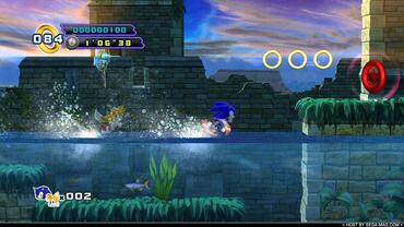 Sonic-the-Hedgehog-4---Episode-II-38.jpg