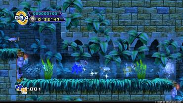 Sonic-the-Hedgehog-4---Episode-II-39.jpg