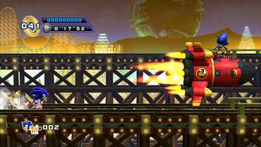 Sonic-the-Hedgehog-4---Episode-II-4.jpg