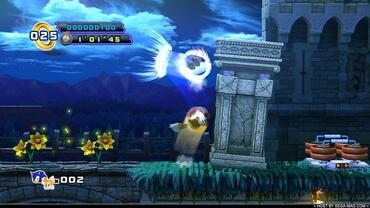 Sonic-the-Hedgehog-4---Episode-II-40.jpg
