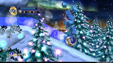 Sonic-the-Hedgehog-4---Episode-II-41.jpg