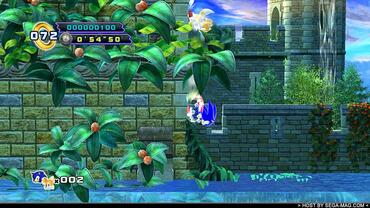 Sonic-the-Hedgehog-4---Episode-II-42.jpg