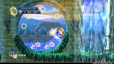 Sonic-the-Hedgehog-4---Episode-II-44.jpg