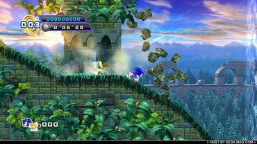 Sonic-the-Hedgehog-4---Episode-II-46.jpg