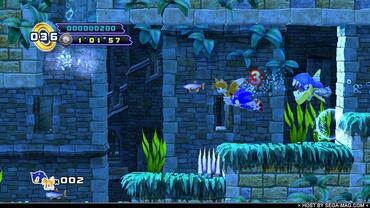 Sonic-the-Hedgehog-4---Episode-II-47.jpg