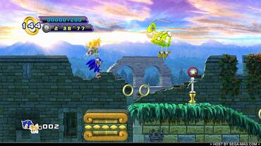Sonic-the-Hedgehog-4---Episode-II-48.jpg