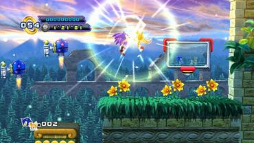Sonic-the-Hedgehog-4---Episode-II-5.jpg