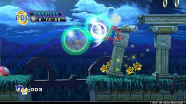 Sonic-the-Hedgehog-4---Episode-II-50.jpg