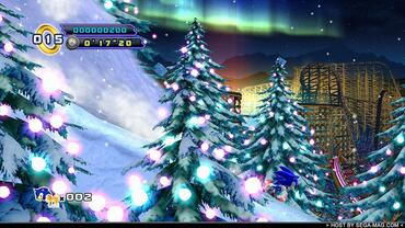 Sonic-the-Hedgehog-4---Episode-II-54.jpg