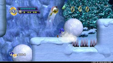 Sonic-the-Hedgehog-4---Episode-II-55.jpg