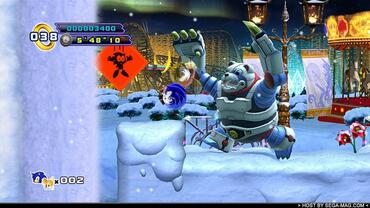 Sonic-the-Hedgehog-4---Episode-II-56.jpg