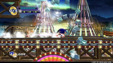 Sonic-the-Hedgehog-4---Episode-II-58.jpg