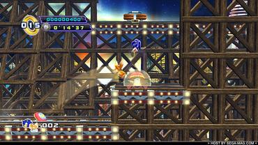 Sonic-the-Hedgehog-4---Episode-II-59.jpg