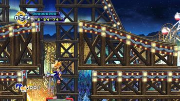 Sonic-the-Hedgehog-4---Episode-II-6.jpg