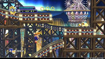 Sonic-the-Hedgehog-4---Episode-II-60.jpg