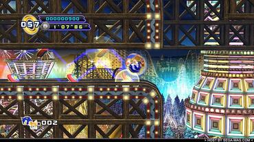 Sonic-the-Hedgehog-4---Episode-II-61.jpg