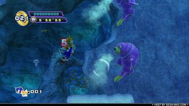 Sonic-the-Hedgehog-4---Episode-II-62.jpg