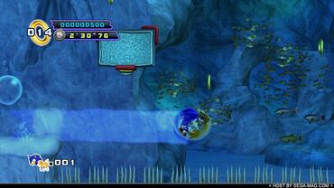 Sonic-the-Hedgehog-4---Episode-II-63.jpg