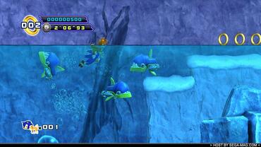Sonic-the-Hedgehog-4---Episode-II-64.jpg