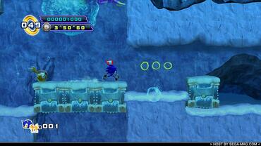 Sonic-the-Hedgehog-4---Episode-II-65.jpg