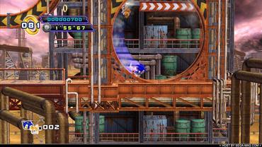 Sonic-the-Hedgehog-4---Episode-II-66.jpg