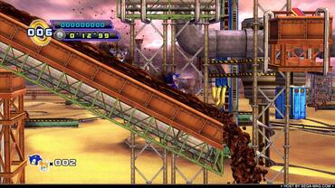 Sonic-the-Hedgehog-4---Episode-II-67.jpg