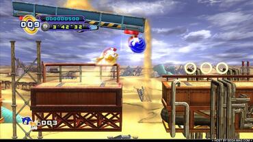Sonic-the-Hedgehog-4---Episode-II-68.jpg
