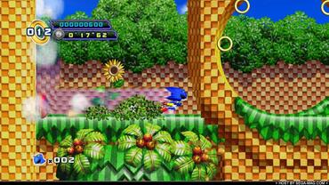 Sonic-the-Hedgehog-4---Episode-II-69.jpg
