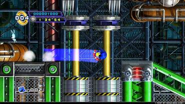 Sonic-the-Hedgehog-4---Episode-II-70.jpg