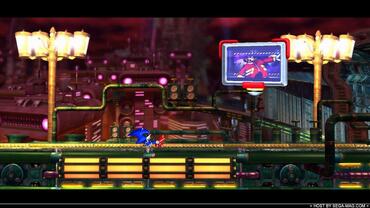 Sonic-the-Hedgehog-4---Episode-II-72.jpg