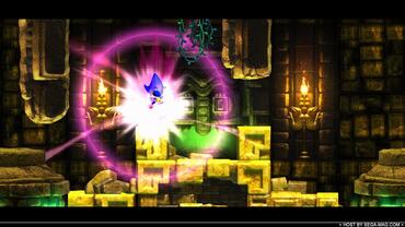 Sonic-the-Hedgehog-4---Episode-II-73.jpg