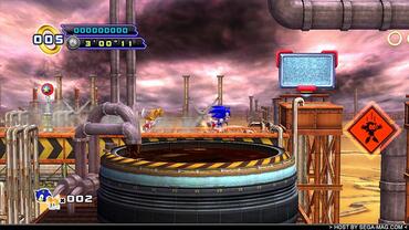 Sonic-the-Hedgehog-4---Episode-II-76.jpg